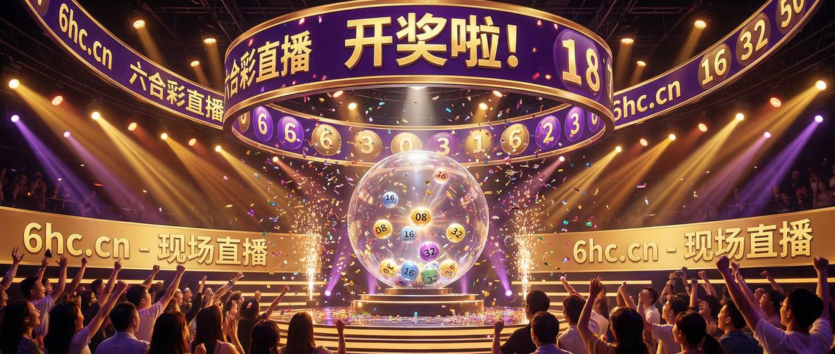 六合彩传媒公司
