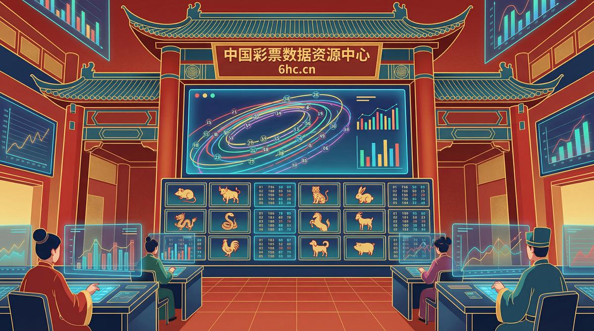 六合彩资料大全